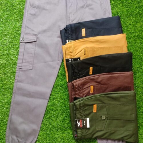 WhatsApp-Image-2024-03-26-at-18.07.45.jpeg MENS STRETCH/SPANDEX 6 PKT TWILL JOGGERS