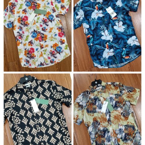 WhatsApp-Image-2024-04-26-at-16.25.36.jpeg MENS PREMIUM VINTAGE SHIRT
