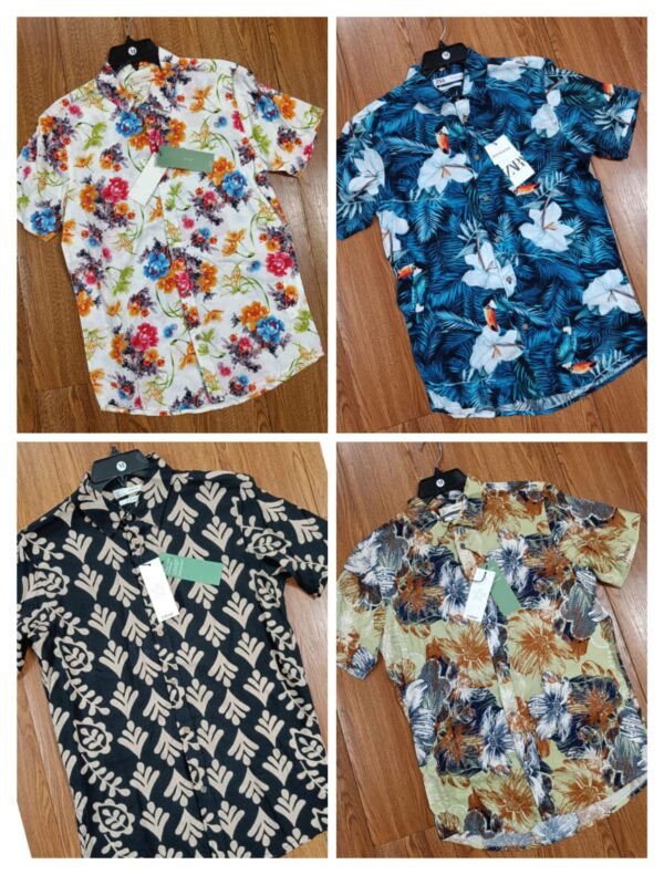 WhatsApp-Image-2024-04-26-at-16.25.36.jpeg MENS PREMIUM VINTAGE SHIRT