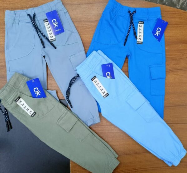 WhatsApp-Image-2024-05-05-at-16.28.39.jpeg BABY BOYS TWILL JOGGERS