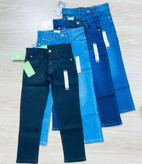 WhatsApp-Image-2024-05-07-at-16.50.42.jpeg BOYS SPANDEX DENIM