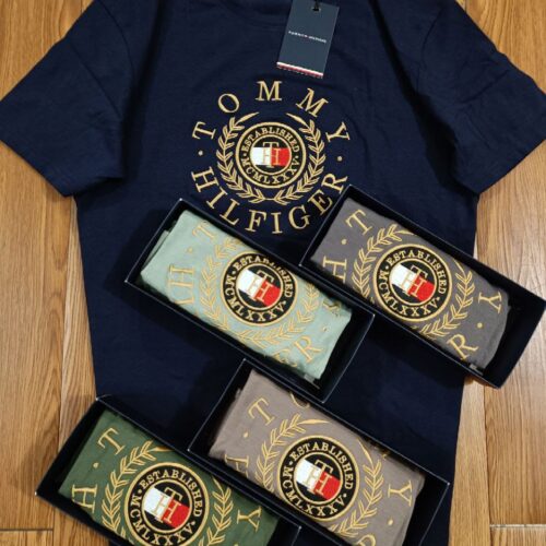 WhatsApp-Image-2024-05-12-at-16.37.01.jpeg MENS PREMIUM HI GSM BOXED T SHIRT
