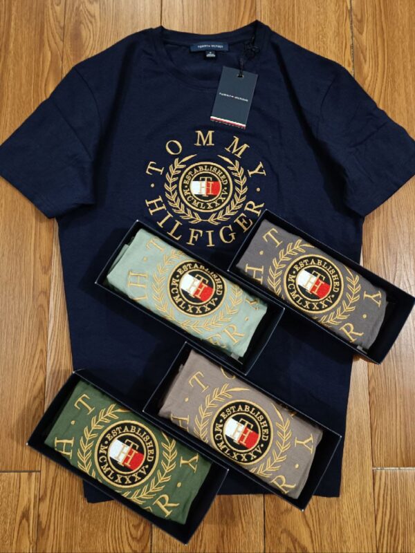 WhatsApp-Image-2024-05-12-at-16.37.01.jpeg MENS PREMIUM HI GSM BOXED T SHIRT