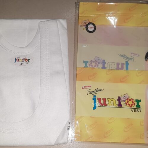 WhatsApp-Image-2024-05-28-at-16.48.32.jpeg BOYS SINGLET/VEST/UNDERSHIRT