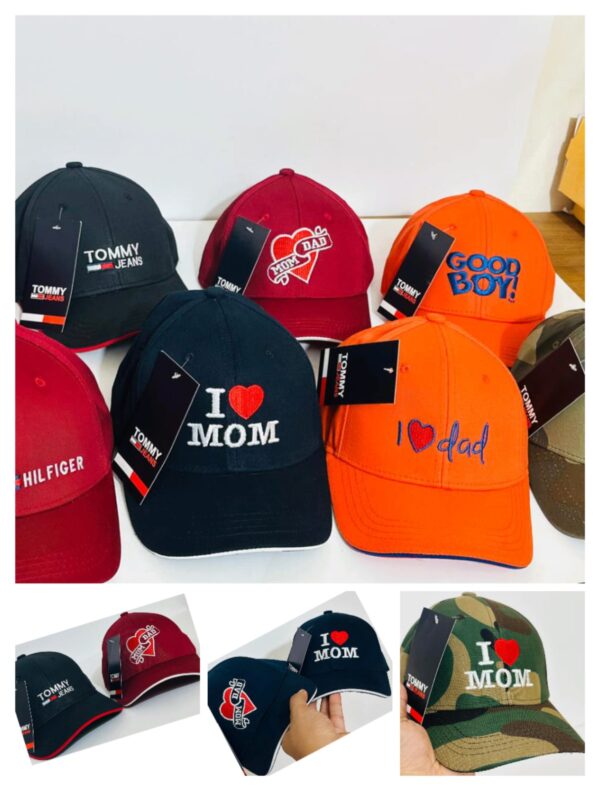 WhatsApp-Image-2024-06-10-at-18.37.04_3857d1ea.jpg BOYS SUPER PREMIUM CAP