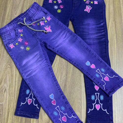 WhatsApp-Image-2024-07-07-at-16.54.15.jpeg GIRLS FASHIONABLE DENIM