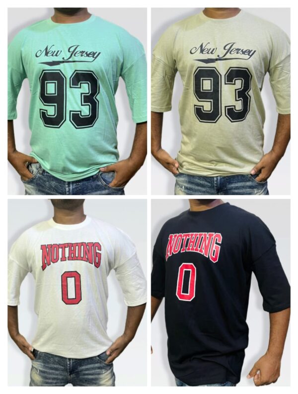WhatsApp-Image-2024-07-08-at-17.53.49_70138183.jpg MENS FASHIONABLE T SHIRT