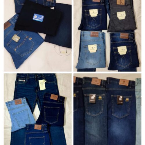 WhatsApp-Image-2024-09-20-at-20.08.59_85357982.jpg MENS PREMIUM STRETCH/SPANDEX DENIM