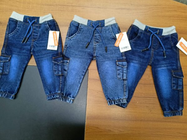 WhatsApp-Image-2024-09-27-at-18.36.07.jpeg BABY BOYS 6 POCKET CARGO DENIM