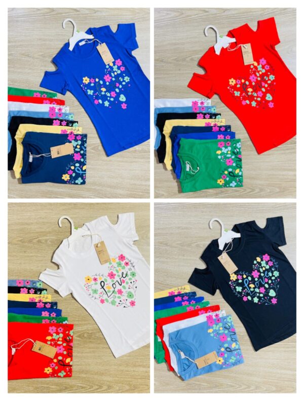 WhatsApp-Image-2024-10-03-at-23.38.54_08b362be.jpg GIRLS SLEEVE CUT PREMIUM T SHIRT