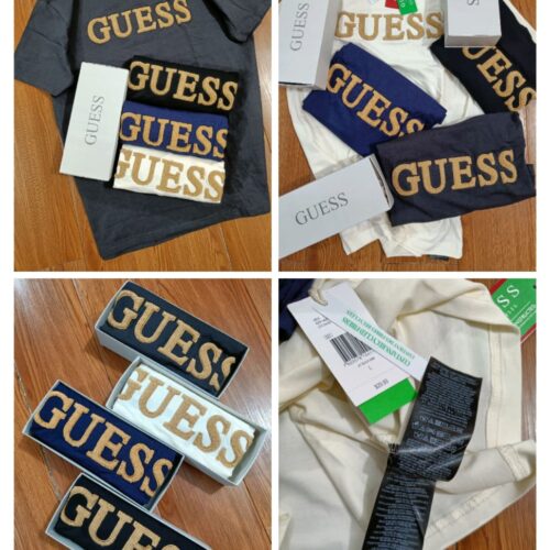 WhatsApp-Image-2024-10-09-at-23.13.33_9fa3536b.jpg MENS PREMIUM BOXED T SHIRT