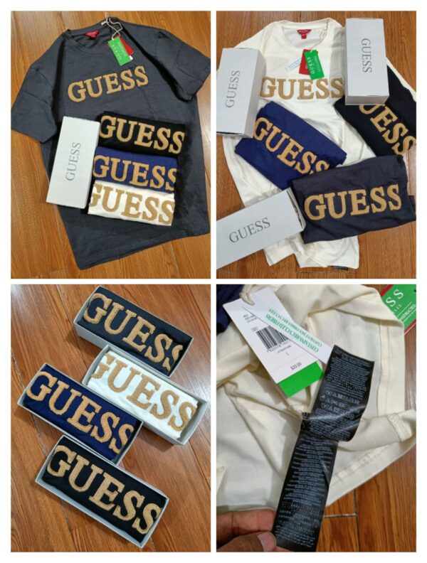 WhatsApp-Image-2024-10-09-at-23.13.33_9fa3536b.jpg MENS PREMIUM BOXED T SHIRT