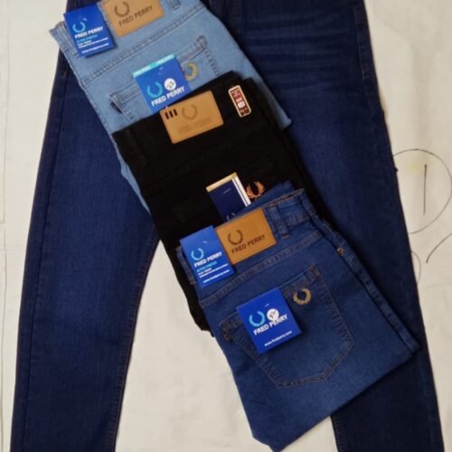 WhatsApp-Image-2024-10-10-at-17.25.39.jpeg MENS PREMIUM STRETCH/SPANDEX DENIM
