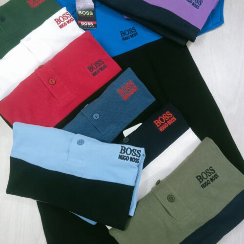 WhatsApp-Image-2024-10-23-at-17.07.08.jpeg MENS POLO SHIRT