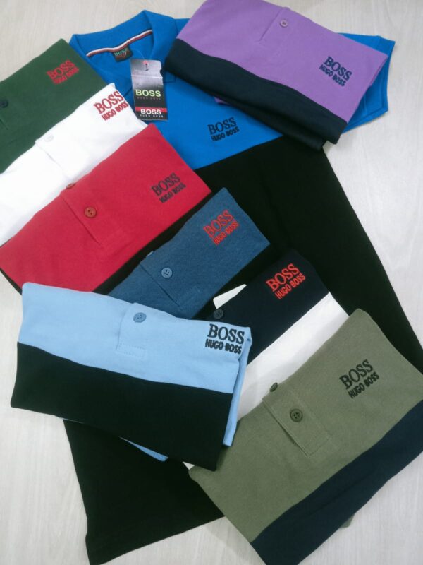 WhatsApp-Image-2024-10-23-at-17.07.08.jpeg MENS POLO SHIRT