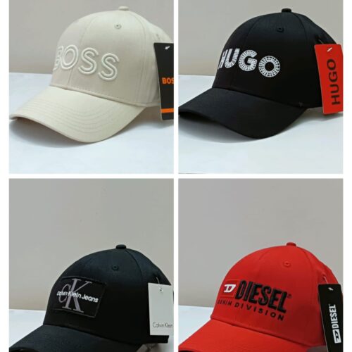 WhatsApp-Image-2024-10-24-at-22.05.25_658d81cd.jpg MENS PREMIUM CAP
