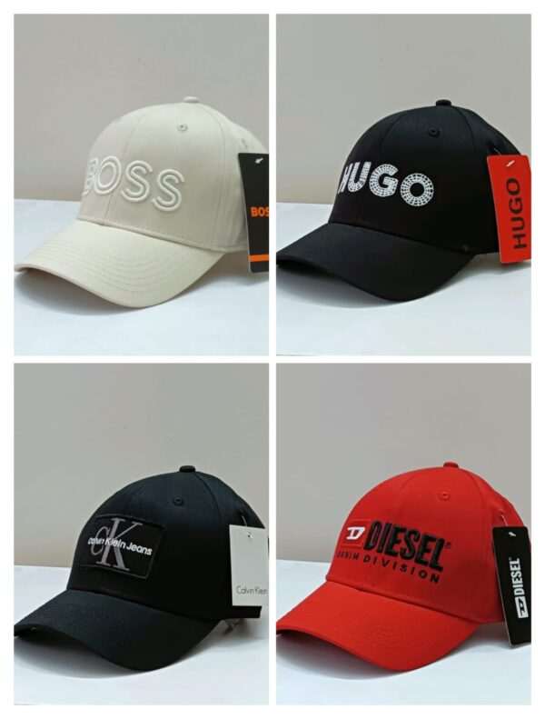 WhatsApp-Image-2024-10-24-at-22.05.25_658d81cd.jpg MENS PREMIUM CAP