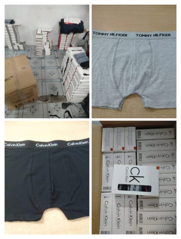WhatsApp-Image-2024-10-28-at-22.47.07_4d5c2777.jpg MENS LYCRA/STRETCH BOXER 3 pc pack