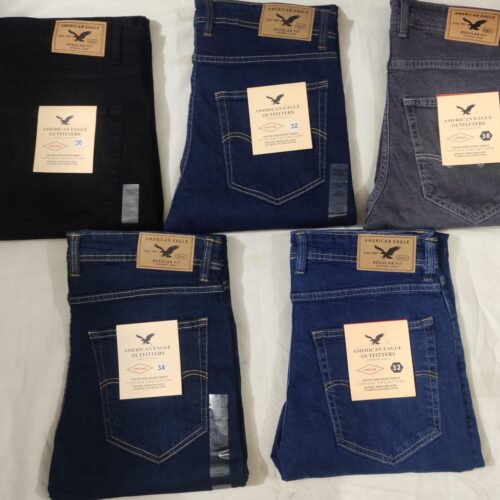 WhatsApp-Image-2024-11-10-at-15.53.04.jpeg MENS STRETCH DENIM PANT