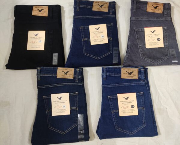 WhatsApp-Image-2024-11-10-at-15.53.04.jpeg MENS STRETCH DENIM PANT