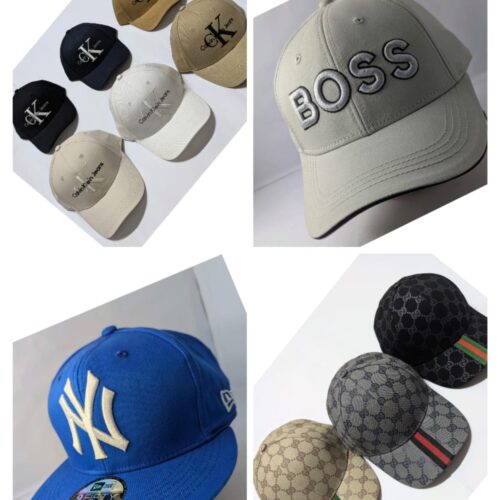 WhatsApp-Image-2024-11-25-at-23.38.23_2462937d.jpg MENS PREMIUM CAP