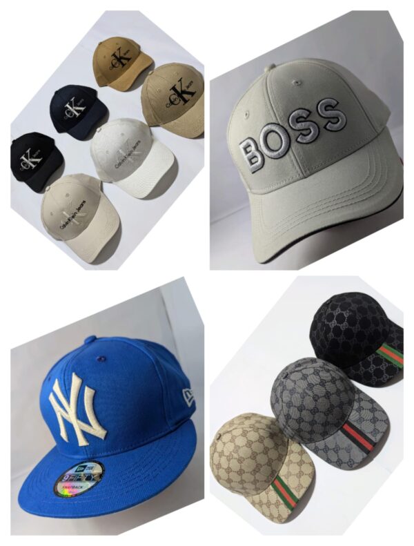 WhatsApp-Image-2024-11-25-at-23.38.23_2462937d.jpg MENS PREMIUM CAP