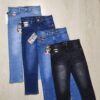 Adult Boys Jeans Pant