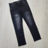 Adult Boys Jeans Pant
