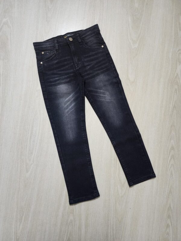Adult Boys Jeans Pant