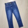 Adult Boys Jeans Pant