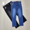 Adult Boys Jeans Pant