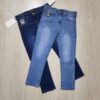 Adult Boys Jeans Pant