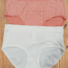 ORIGINAL EXPORT LADIES PANTY WITH BOX (label changed)