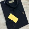 be8b0aff-999c-40f4-bd38-c1a5ef28ffe3-1.jpg MENS PREMIUM OFFICIAL SHIRT