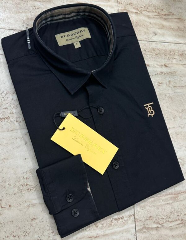 be8b0aff-999c-40f4-bd38-c1a5ef28ffe3-1.jpg MENS PREMIUM OFFICIAL SHIRT