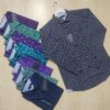 ls.jpg BOYS to ADULT BOYS FASHIONABLE SHIRT