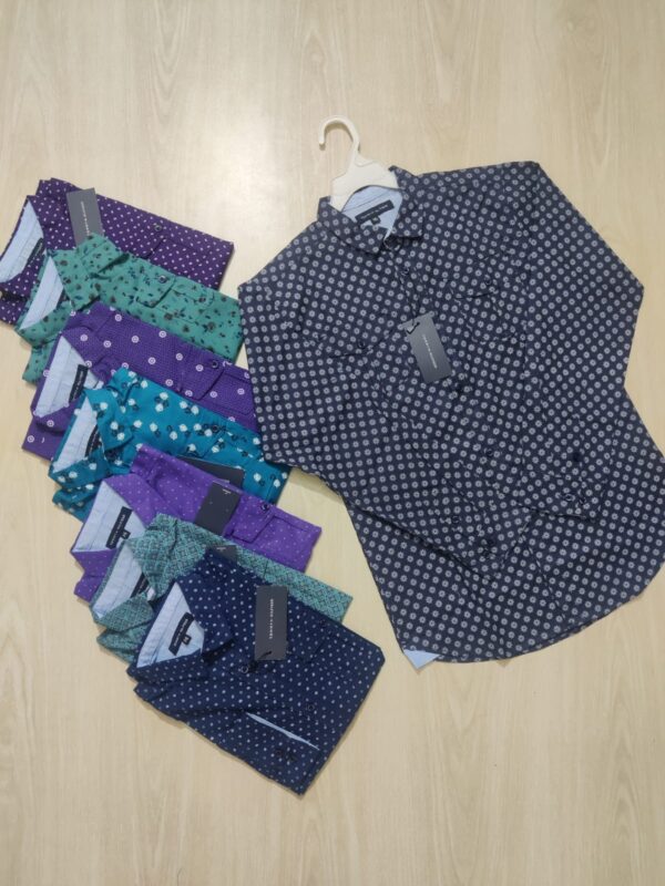 ls.jpg BOYS to ADULT BOYS FASHIONABLE SHIRT