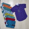 ss.jpg BOYS to ADULT BOYS FASHIONABLE SHIRT