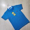 Boys to Adult Boys Polo Shirt