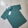 Boys to Adult Boys Polo Shirt