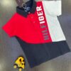 WhatsApp Image 2026-06-02 at 13.14.52 (1) Boys to Adult Boys Premium Polo Shirt