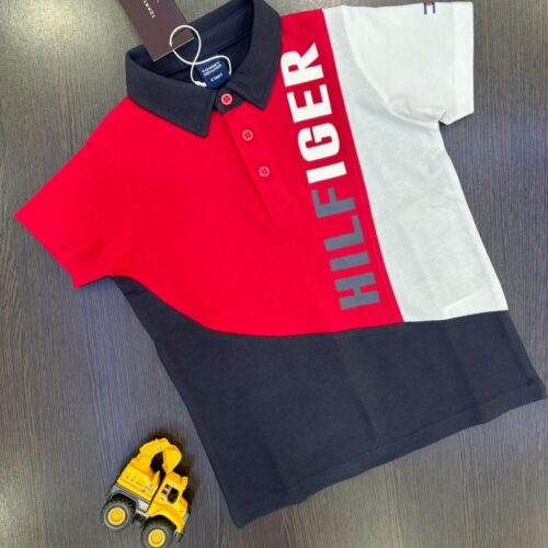 WhatsApp Image 2026-06-02 at 13.14.52 (1) Boys to Adult Boys Premium Polo Shirt