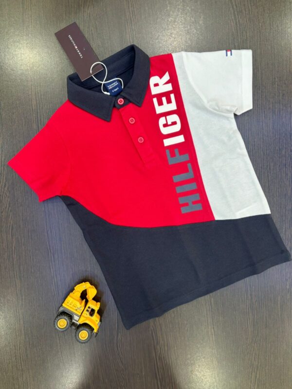 WhatsApp Image 2026-06-02 at 13.14.52 (1) Boys to Adult Boys Premium Polo Shirt