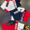 WhatsApp Image 2026-06-02 at 13.14.53 Boys to Adult Boys Premium Polo Shirt
