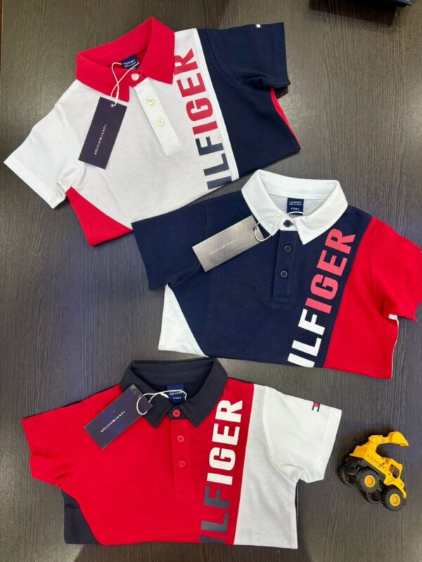 WhatsApp Image 2026-06-02 at 13.14.53 Boys to Adult Boys Premium Polo Shirt