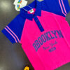 WhatsApp Image 2026-06-02 at 17.49.26 Boys to Adult Boys Premium Polo Shirt