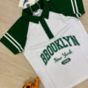 WhatsApp Image 2026-06-02 at 17.49.27 (1) Boys to Adult Boys Premium Polo Shirt