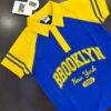 WhatsApp Image 2026-06-02 at 17.49.28 Boys to Adult Boys Premium Polo Shirt