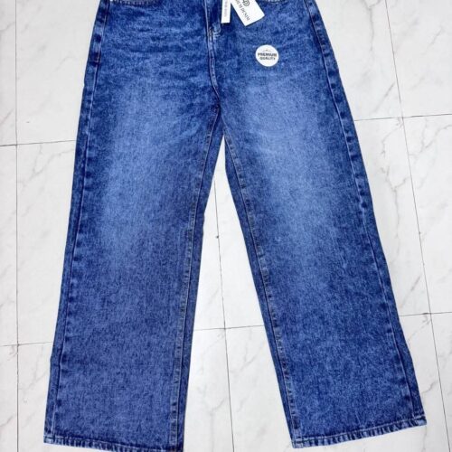 WhatsApp Image 2026-06-07 at 22.58.45 (1) Ladies Cotton Baggy Jeans