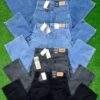 WhatsApp Image 2026-06-09 at 19.33.19 Ladies 9 Pocket Palazzo Jeans